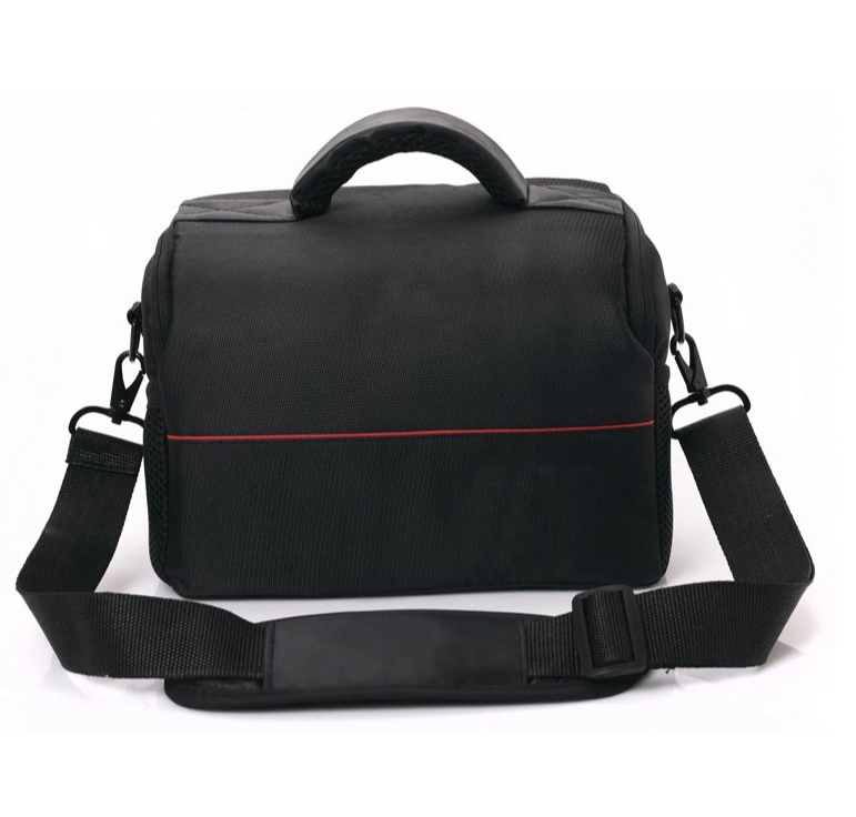 Сумка-бокс MyPads TC-1333 для фотоаппарата Sony Alpha A7 A7M2 A7RM3 ZVE10 Cybershot RX100 M2 M3 M4 M5 M6 M7