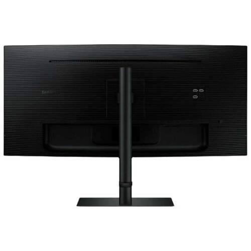 Монитор Samsung Viewfinity S65 LS34C650UAIXCI 53795₽