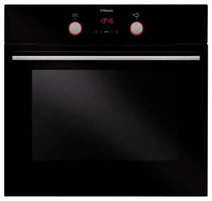 Основная фотография от вендора