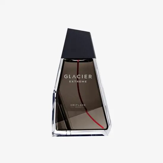 Oriflame Туалетная вода Glacier...