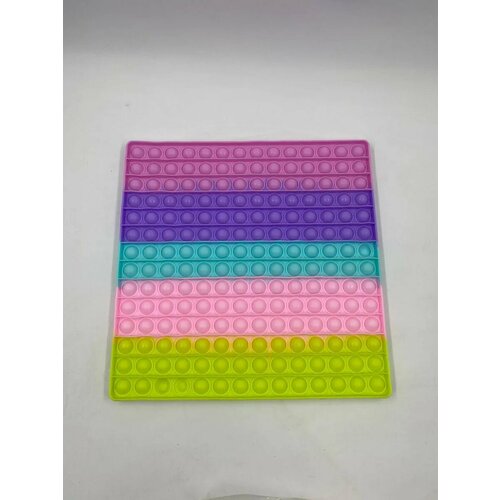 Поп ит большой