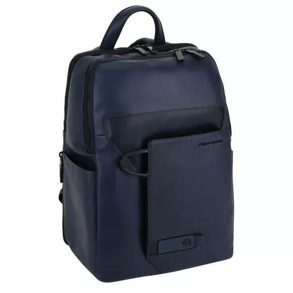 Рюкзак кобура PIQUADRO
