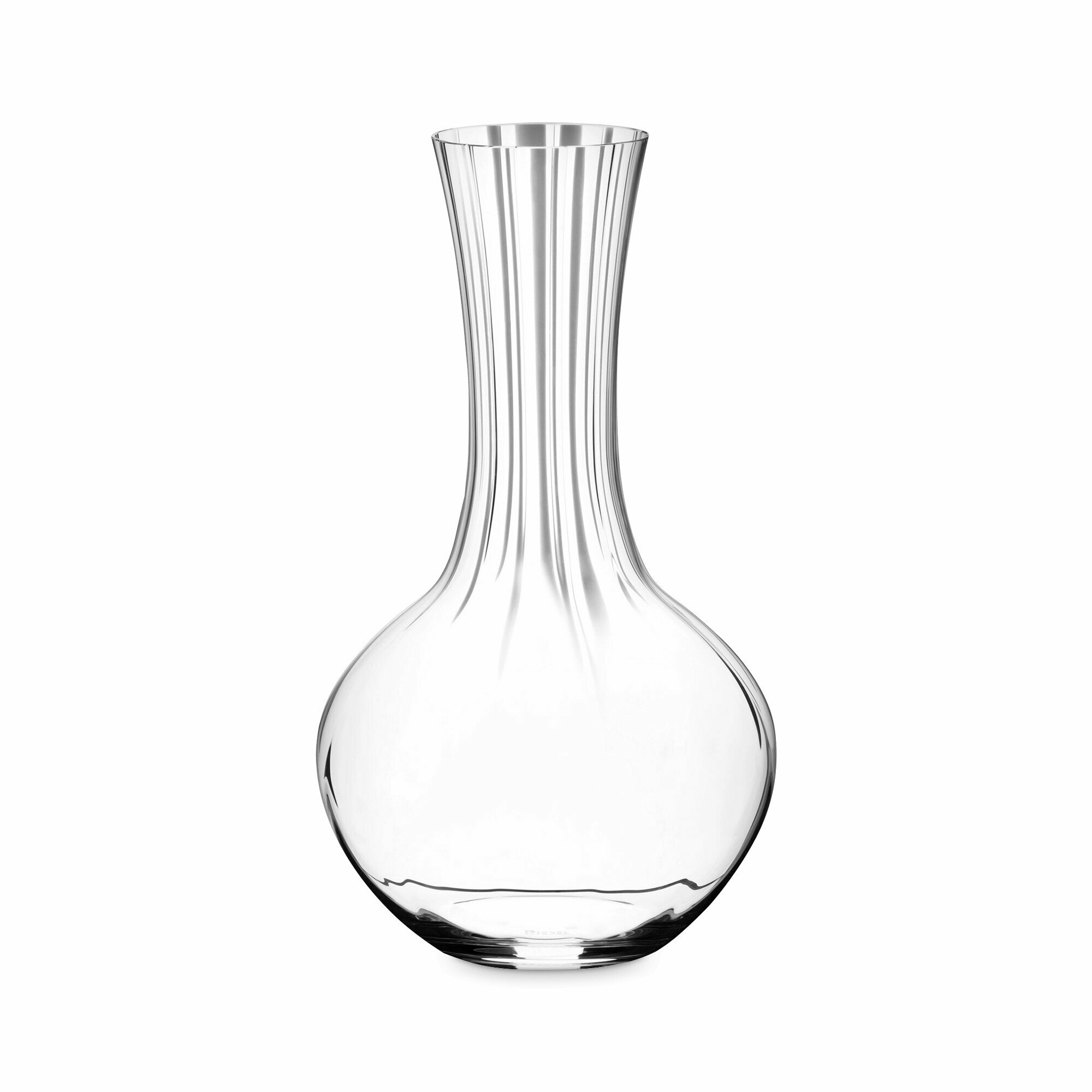 Декантер для красного/белого вина PERFORMANCE, 1040 мл, 24,5 см, хрусталь R1490/13 Decanters