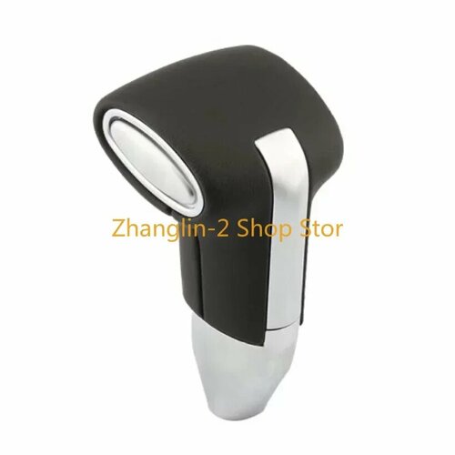 Для Hyundai iX35 рычаг переключения передач Sonata Veracruz Santa Fe ручка переключения передач ручка переключения передач ручка переключения передач for iX35 10-17 1957₽