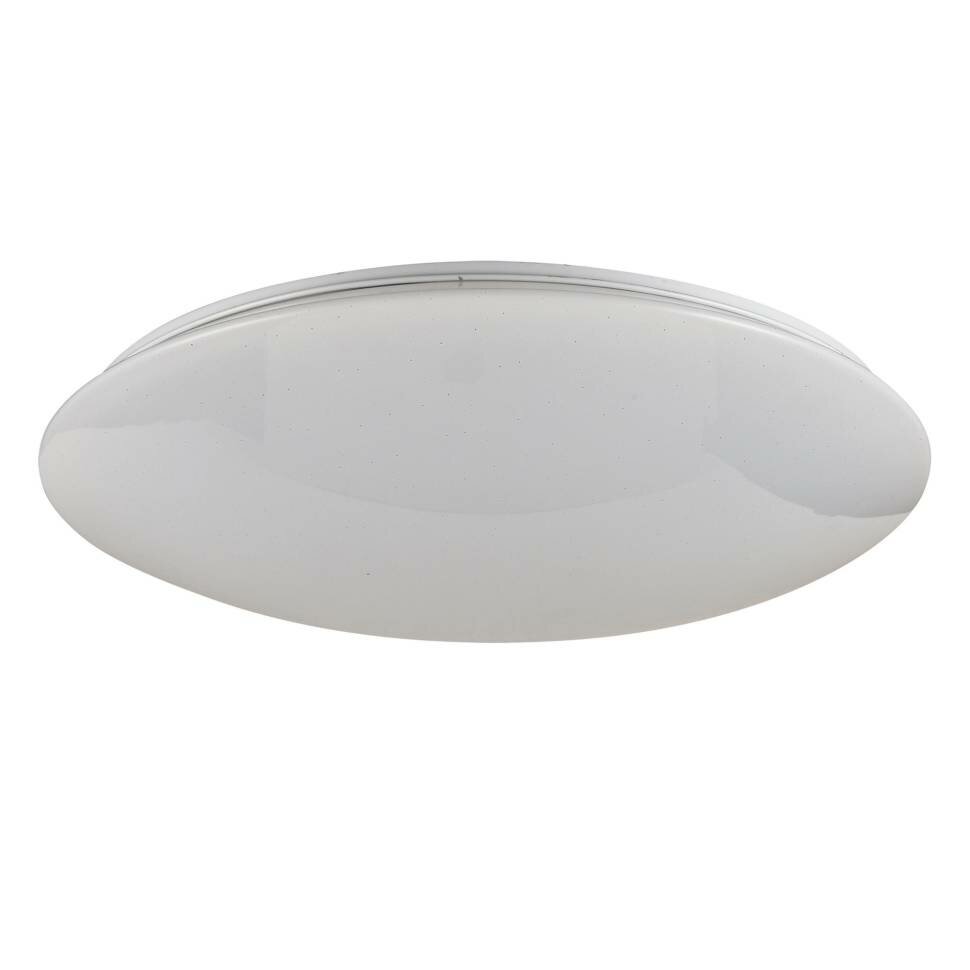 Freya Потолочный светильник Freya FR6999-CL-30-W