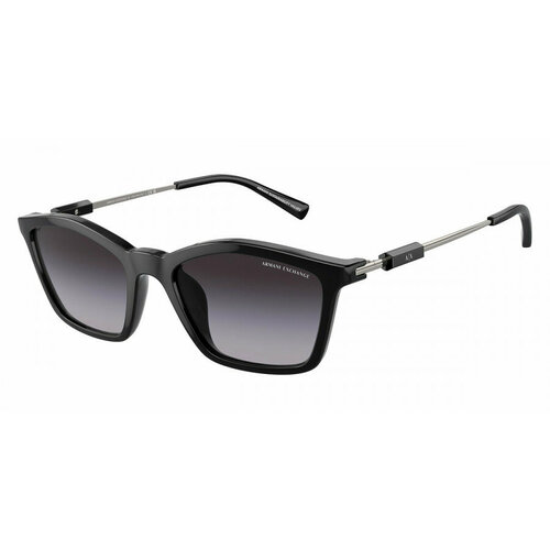 Солнцезащитные очки Armani Exchange