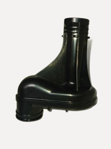 Изображение товара Сопло (трубка вентури) 60/35 ДЖИЛЕКС Джамбо + уплотнительное кольцо для насоса