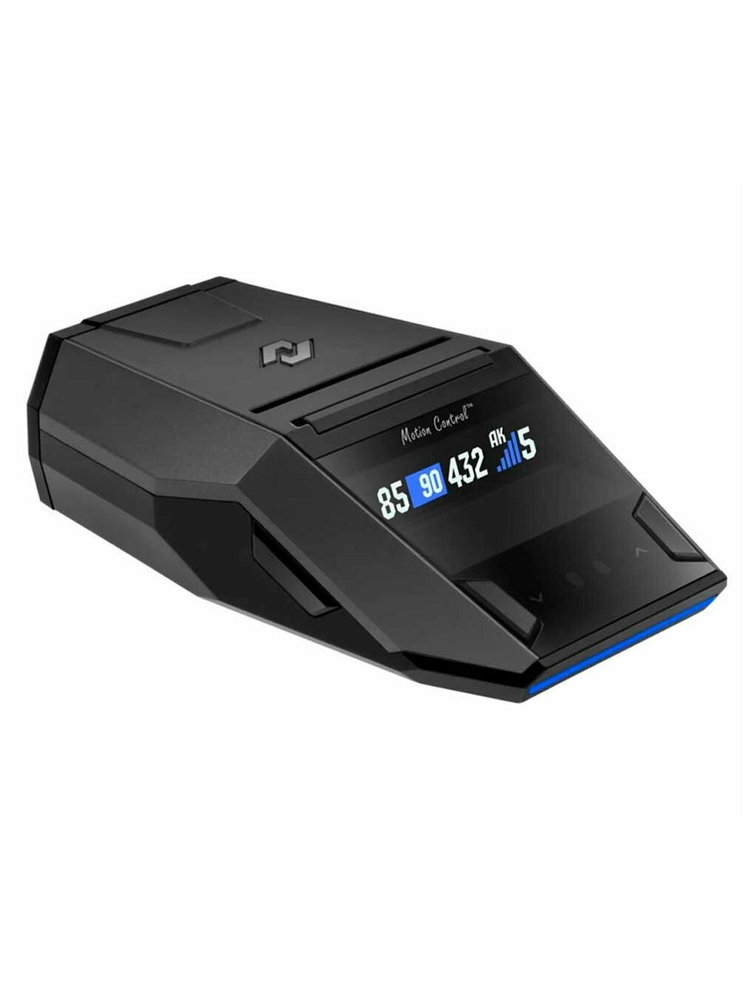 Антирадар детектор Neoline 8800s Wi-Fi BlacK, Wi-Fi HOTSPOT обновление уникальная gps-база радаров И камер узбекистана — фото 1