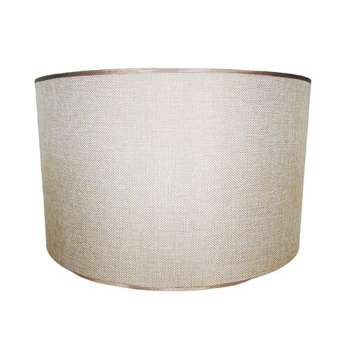 Светыч Абажур для торшера 