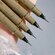 Eye Pencil