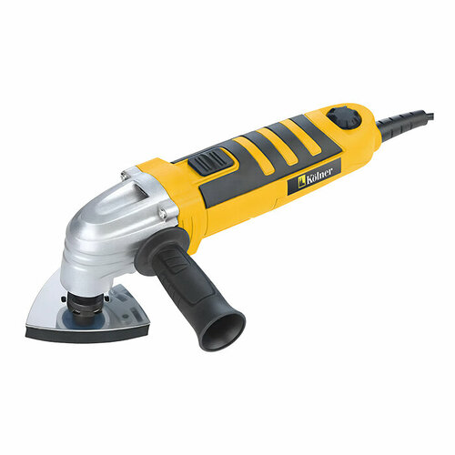 Kolner KMT 320V