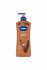 Vaseline Body Lotion – питательный лосьон для тела, мягкая и глад...