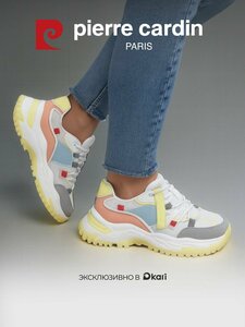 Основная фотография от вендора