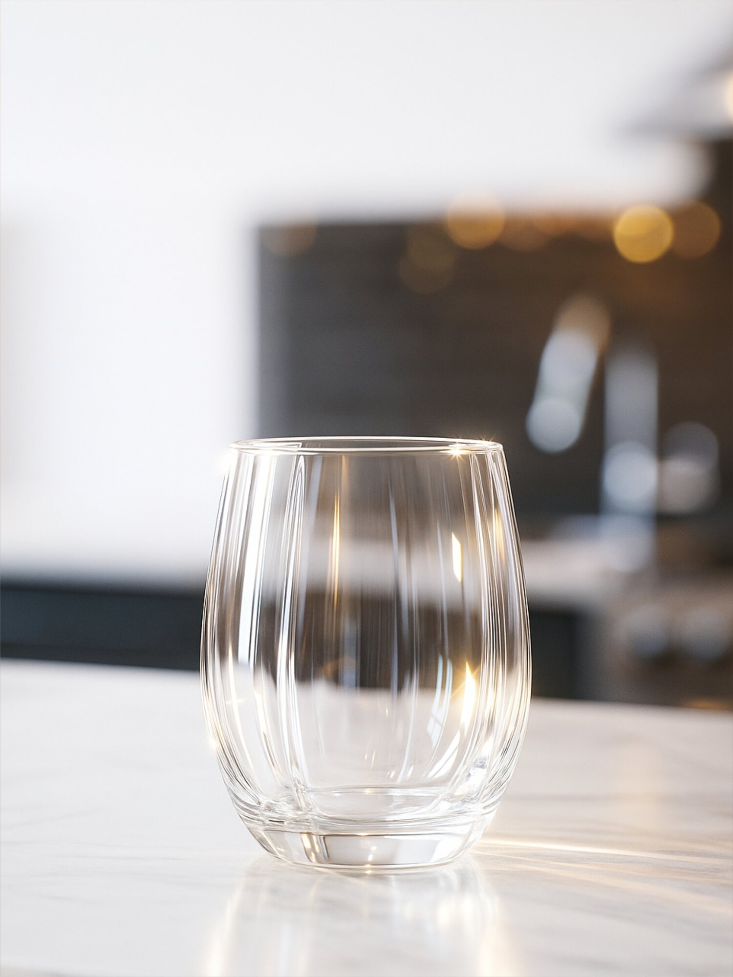 Стаканы PASABAHCE линка 420405 380мл 6шт 6х4 1208602 — фото 1