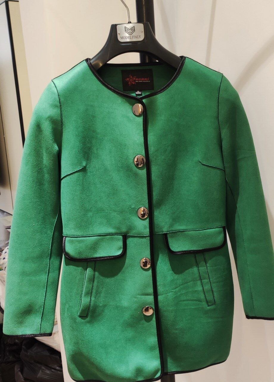 Свитшот  Женская одежда: свитшоты-кардиганы для дома, улицы и работы