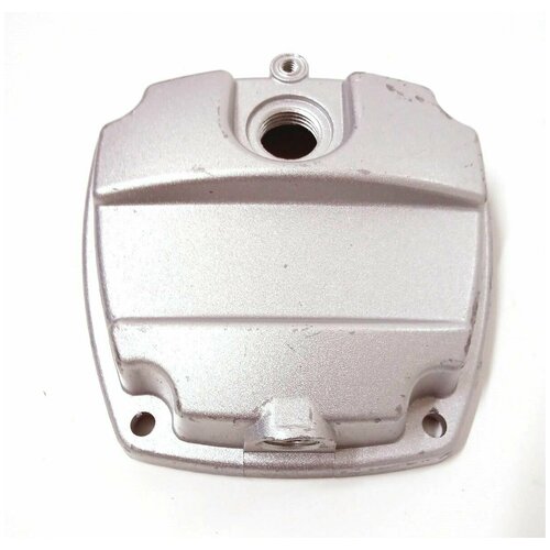 Крышка картера для компрессора Парма К-150024КМ K-150050КМ 899₽