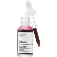 The Ordinary пилинг AHA 30% + BHA 2%, 30 мл