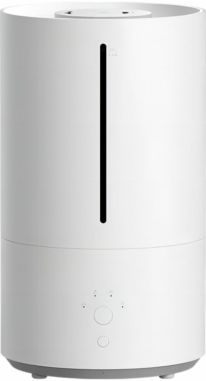 Увлажнитель воздуха Smart Humidifier 2 (MJJSQ05DY) CN, белый