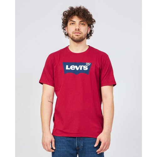  Levis,  XL, 