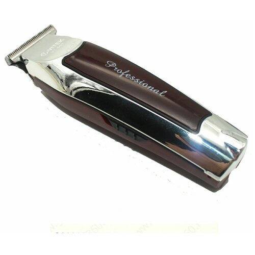 Машинка беспроводная для стрижки T-Vitek VT-667 150000₽