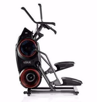 Кросстренер Bowflex Max Trainer M3