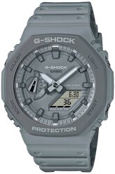 Наручные часы CASIO G-Shock GA-2110ET-8AER