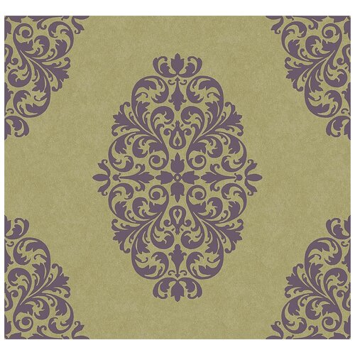 Обои флизелиновые Collins Company Panache SM61814 3200₽