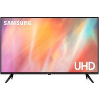 Телевизор Samsung UE43AU7002U