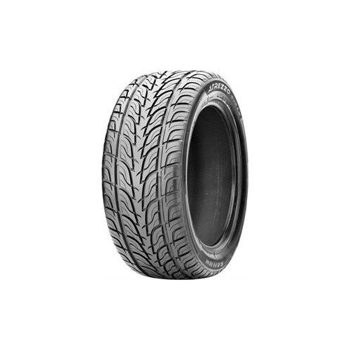 Автошина Sailun Atrezzo SVR 275/40 R20 106W