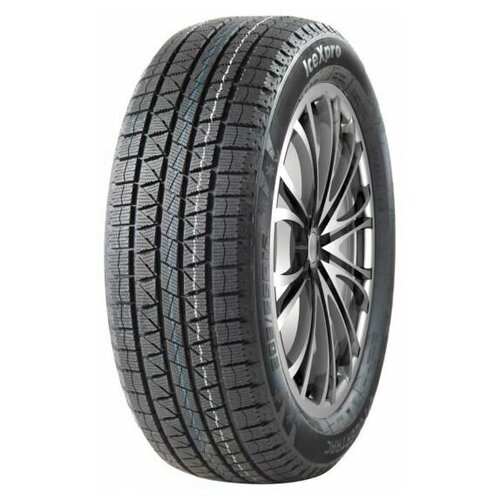 215/50 R17 Powertrac Ice Xpro 95S XL