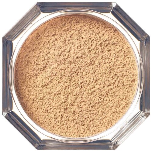 Fenty Beauty Пудра PRO FILT'R рассыпчатая Instant Retouch Setting Powder cashew