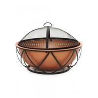 Чаша для костра Hügett Fire Pit 62241