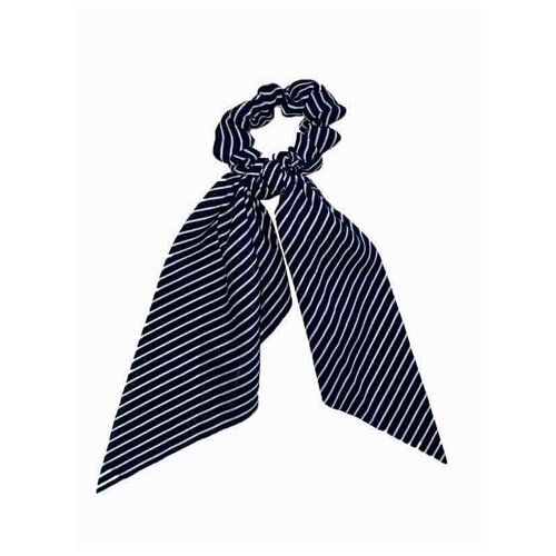 Резинка для волос , Резинка с платком,Волюмайзер для хвоста