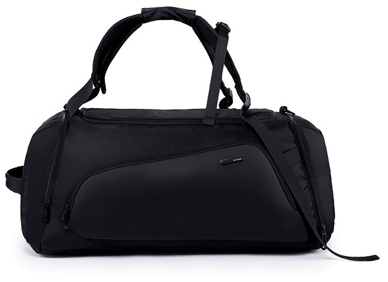Сумка Bange BG-1917 Black