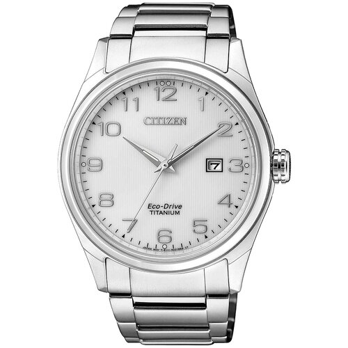 Мужские Наручные часы Citizen BM7360-82A