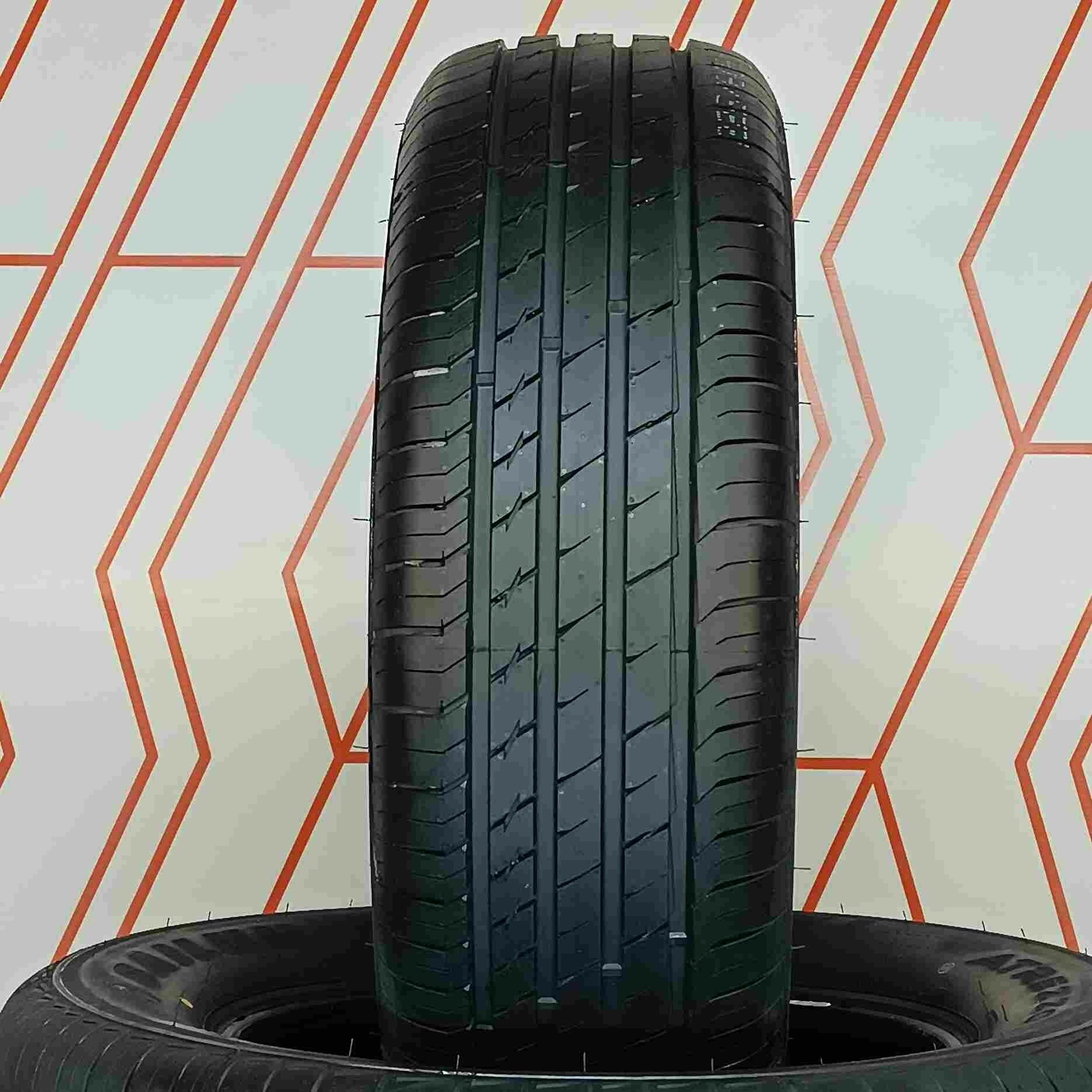 Sailun Atrezzo Elite 225/60 R17 99V летняя