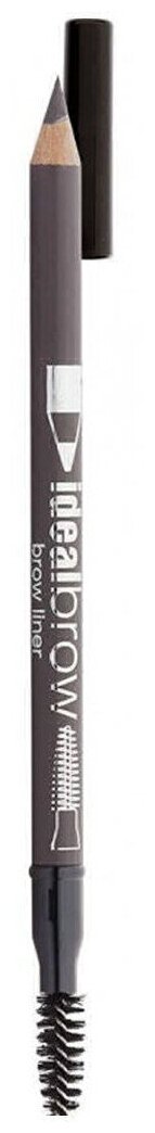    Ideal Brow Make Up, 1,2 ,  