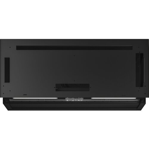 Встраиваемая вытяжка ELICA RULES NAKEDF90 10169000₽