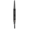 Elian Russia Карандаш для бровей Smart Precise Brow Pencil - изображение