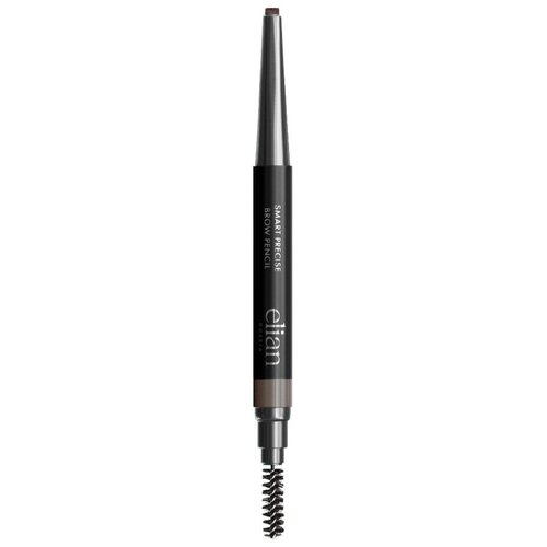 Карандаш для бровей Smart Precise Brow Pencil, Elian Russia (01 Blonde)