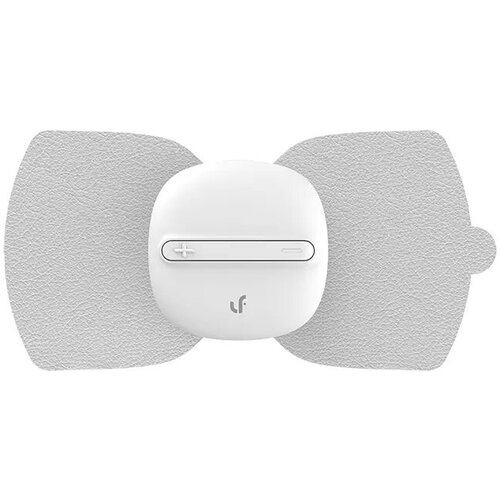 Портативный массажер Xiaomi LeFan Magic Touch White LR-H006-PURE 1613₽