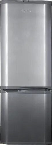 Холодильник ОРСК-177 MI серебро