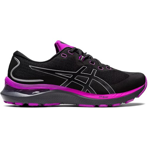 Кроссовки Asics GEL-CUMULUS 24 LITE-SHOW 7H Женщины