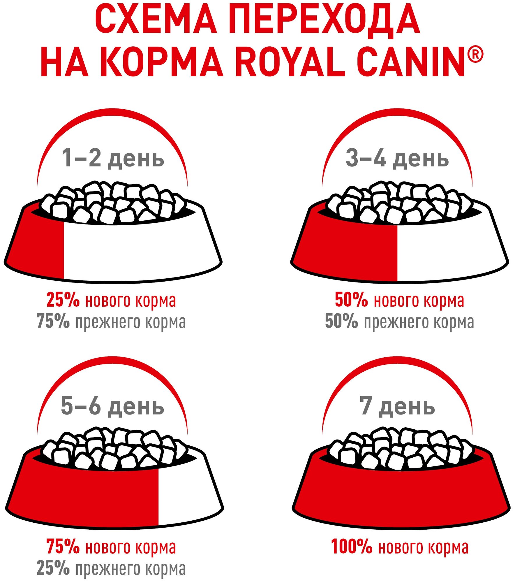 Royal Canin Kitten влажный корм для котят, соус и желе, мультипак (5+5) 10х85 г. - фотография № 12