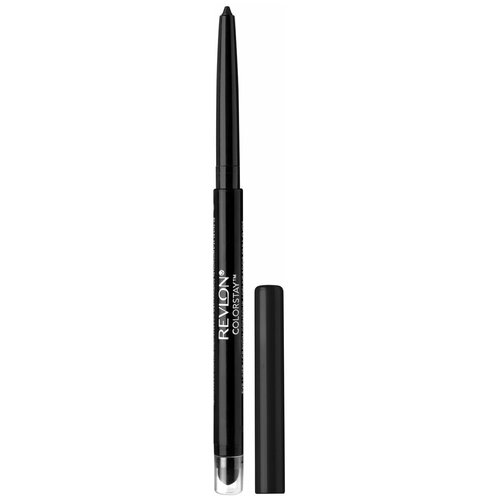 Карандаш для глаз REVLON Colorstay Eyeliner Brown 203