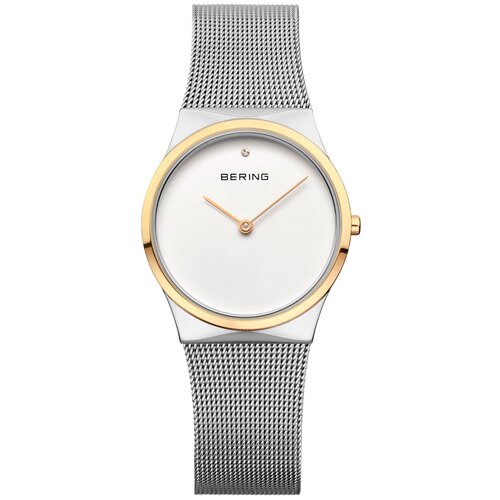 Наручные часы Bering 12130-014