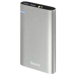 Портативный аккумулятор Buro RCL-21000, 21000 mAh - изображение