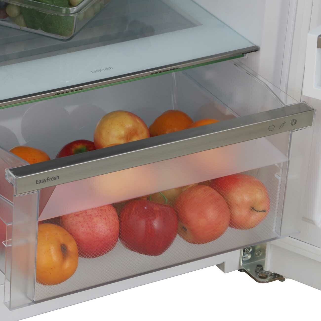 Холодильник Liebherr Rf 4200 - фото №5