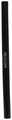 Mikatvonk Карандаш для бровей Auto Eyebrow Pencil