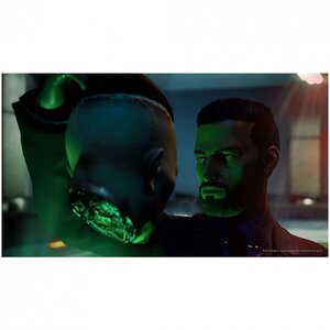 Vampire ps4 best sale